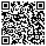 QR Code for Advanced Computer Technologies in Winter Park, FL 32789