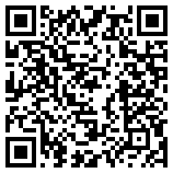 QR Code for Advanced Fire Equipment in Sanford, FL 32771