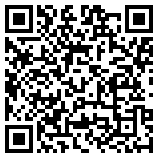 QR Code for Advanced Pools in Boca Raton, FL 33428