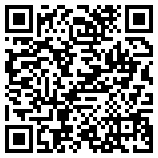 QR Code for Advantage Tire & Auto in Palm Harbor, FL 34683