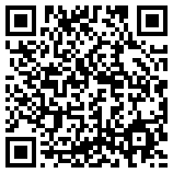 QR Code for Adventist Health Systems in Winter Park, FL 32789