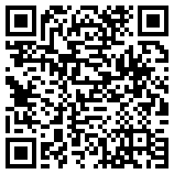 QR Code for Affordable Computer Service in Cocoa, FL 32926