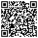 QR Code for Afsona Restaurant in Naples, FL 34102