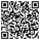 QR Code for Alex R Perez DDS in Hialeah, FL 33014