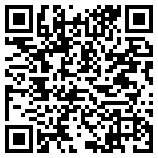 QR Code for All About Your Car Detail in Pompano Beach, FL 33064