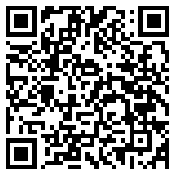 QR Code for All Custom Cabinetry in Green Cove Springs, FL 32043