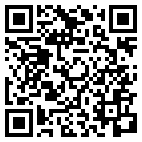 QR Code for All Paving in Coral Springs, FL 33065