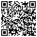 QR Code for Allied Interiors in Orlando, FL 32810
