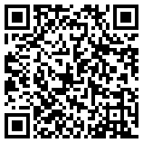 QR Code for Allspec Professional Property in Sunrise, FL 33351