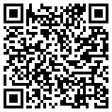 QR Code for Alma Respiratory Services in Saint Petersburg, FL 33713