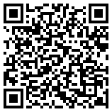 QR Code for Texaco in Oakland Park, FL 33334
