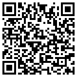 QR Code for Alternative Termite Management in Hallandale Beach, FL 33009