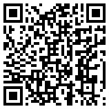 QR Code for American Apparel in Jacksonville, FL 32257