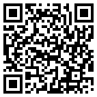 QR Code for American Tackle in Oviedo, FL 32765