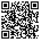 QR Code for Amy's Place in Orange Park, FL 32065