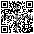 QR Code for Amy Wells Arnp in Orlando, FL 32806