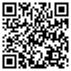 QR Code for Ananda Kula in Jacksonville, FL 32210