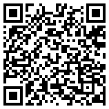 QR Code for Anderson Locksmith in Miami, FL 33150