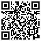 QR Code for Andvin llc in Hialeah, FL 33012