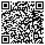 QR Code for Annas Everything in Oakland Park, FL 33334