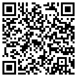 QR Code for Annual Rentals in Naples, FL 34109