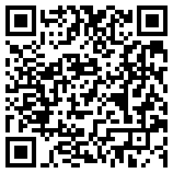 QR Code for Anu Upscale Resale in Jacksonville, FL 32246