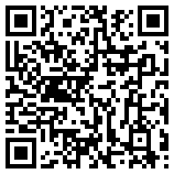 QR Code for Aplin Peer and Associates in Fort Lauderdale, FL 33309