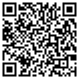QR Code for Apopka Foundation Repair in Apopka, FL 32703