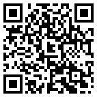 QR Code for Aqua Grill in Panama City Beach, FL 32407