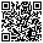 QR Code for Aqua Day Spa in Orlando, FL 32819