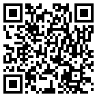 QR Code for Arav Medi in Bay Harbor Islands, FL 33154