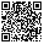 QR Code for Arcdier & Assoc in MELBOURNE, FL 32904