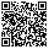 QR Code for Arcie's in Auburndale, FL 33823
