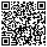 QR Code for Artistic Cuts in Gainesville, FL 32608