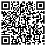QR Code for Asap Lockout in WEST PALM BEACH, FL 33401