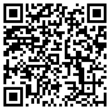 QR Code for Asap Roadside Services in Boca Raton, FL 33428