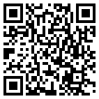 QR Code for Asevotech in Tampa, FL 33602