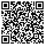QR Code for At&t Mobility in Melbourne, FL 32901