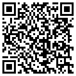 QR Code for Athens Cafe in Jacksonville, FL 32217