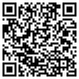 QR Code for Atlantic Self Storage Old ST Augustine in Jacksonville, FL 32258