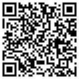 QR Code for Port Canaveral Shuttle in Orlando, FL 32824
