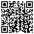 QR Code for Auction Planet in Williston, FL 32696