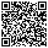 QR Code for Avmax in Jacksonville, FL 32202