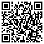 QR Code for Azura Hoa in Boca Raton, FL 33496