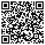 QR Code for B & G Title Loans in Dunnellon, FL 34432