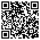 QR Code for BO Hyun Sa in Southwest Ranches, FL 33331