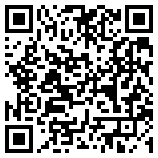 QR Code for Backstage Networks in Tampa, FL 33603