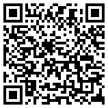 QR Code for Bagels and More in Hollywood, FL 33021