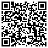 QR Code for Nelson Elementary School in Dover, FL 33527