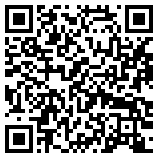 QR Code for Balsera Communications in Coral Gables, FL 33134